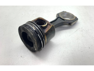 Píst A6510300117, 1402300105 Mercedes-Benz E W212 651.924