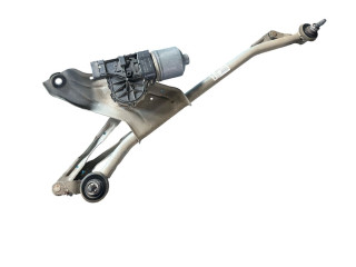 Вентилятор печки Dacia Duster