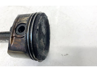 Поршень с шатуном Chevrolet Epica