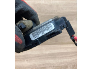 Подрулевой шлейф SRS 215151370696 Mitsubishi Carisma