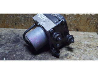 Jednotka ABS 8K0907379BP Audi A4 S4 B8 8K 2009