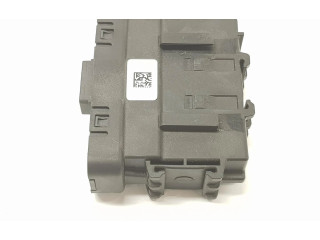 Блок управления 284Y66LA1A, 284Y66LA1A   Renault Twingo III