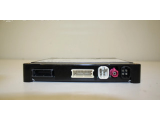 Блок управления 4KE035282D, 4KE035282B Audi A6 S6 C8 4K