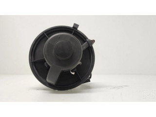 Вентилятор печки    3137020022, 357819021   Volkswagen PASSAT B4