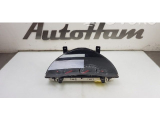 Панель приборов 8T1T10849CC, 5007962   Ford Transit -  Tourneo Connect       