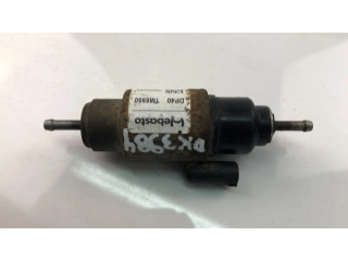 Vstřikovací čerpadlo 9002853H Mercedes-Benz E W213