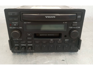 Píst 3533946, 9934 Volvo C70