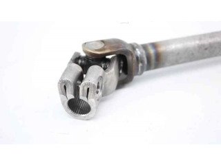 Рулевая рейка Hyundai Getz - года