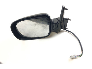 Zpětné zrcátko Chevrolet Trans Sport 1999