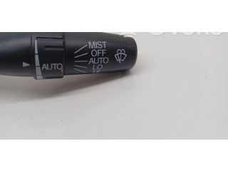 Ручка стеклоочистителей M226703 Honda Accord