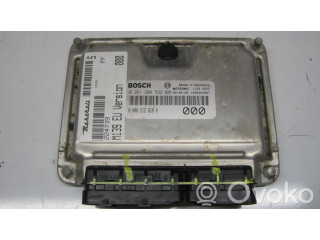 Řídící jednotka 224739, 00002126190   Maserati Quattroporte 2006