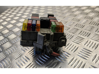 Pojistková skříňka 46768481 Fiat Punto (188) 1999