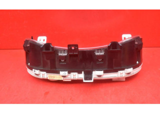 Панель приборов 528-050H, 528-050H Citroen C-Crosser