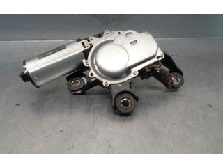 Моторчик заднего дворника 1U9955711, 404683 Skoda Octavia Mk1 (1U)