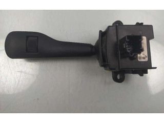 Ручка стеклоочистителей 8363669M, 0120402014 BMW X3 E83