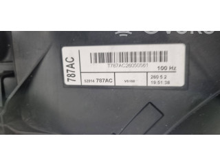 Вентилятор радиатора     52014708AD, 52014707AD    Jeep Grand Cherokee 