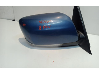 Zpětné zrcátko KIA Venga 2014