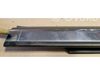 Блок управления без ключа