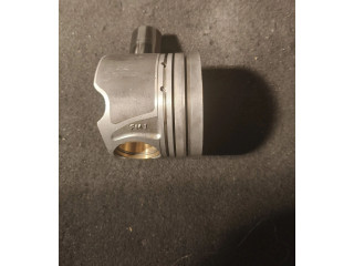 Píst 0832GA   Audi Q7 4M     