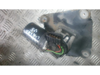 Моторчик дворников 0390241114chp Mitsubishi Carisma