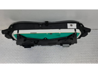 Панель приборов 216774992 Dacia Sandero