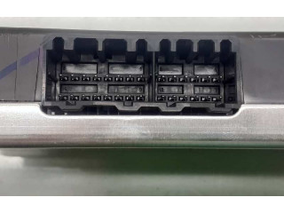 Блок управления 2497397, LE3T14G087VJ Ford Transit - Tourneo Connect