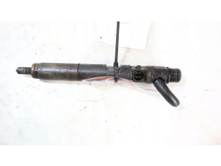 Vstřikovač EJBR02701Z Renault Modus