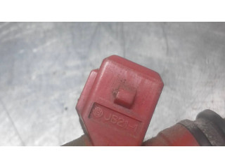 Vstřikovač JS211 Ford Maverick pro benzínový motor 2.4