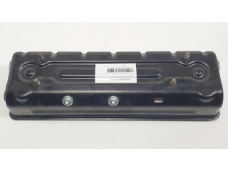 Подушка безопасности пассажира P68157345AF, 2487184AA Jeep Cherokee