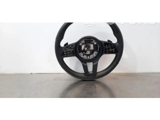 Volant Mercedes-Benz EQC 2020 A00046058049E38