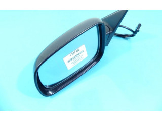Зеркало электрическое        Skoda Superb B5 (3U)  2001 - 2008 года   