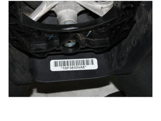 Руль Dodge Journey