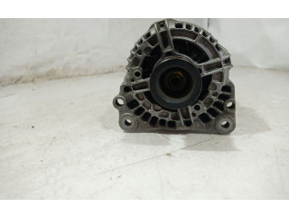 Генератор 037903025M, 037903025M Seat Ibiza II (6k)