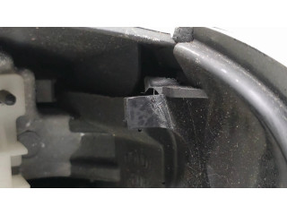 Руль Honda FR-V  2004-2009 года Gs12001960      