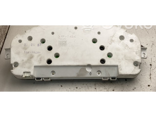 Комплект блоков управления 0281011775, 0281011775   Volvo C30