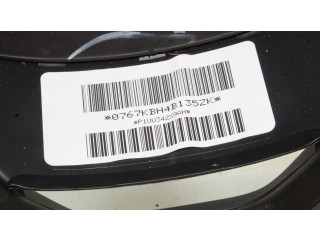 Руль Jeep Cherokee  2013 - 2020 года P1UU342X9AH      