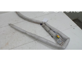 Боковая подушка безопасности 86778034, 84252892   Chevrolet Tahoe