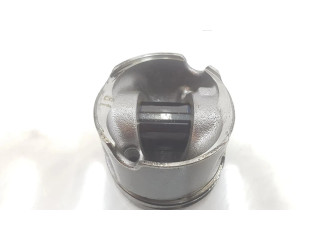  Поршень с шатуном  8580515, 11258580515  BMW X3 G01 для дизельного двигателя 2.0