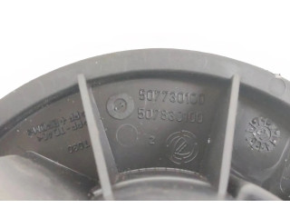 Вентилятор печки    507730100, 507830100   Opel Combo D