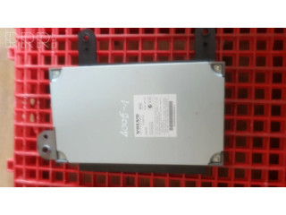 Звукоусилитель