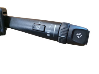 Ручка стеклоочистителей 30669740, 04W26DC Volvo S80