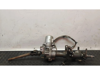 Руль Citroen C1  2006-2013 года 45250-0h011-00, COLUMNADIRECCION      