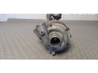 Turbodmychadlo Турбина VJ320309, RF5C13700 Mazda 6