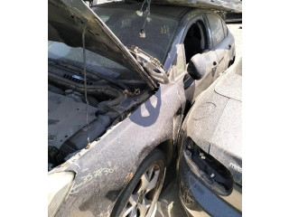 Интеркулер  Sinreferencia   Citroen C5 