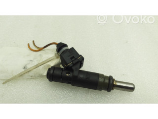Форсунка 7506158 BMW Z4 E85 E86 для бензинового двигателя N46b20b 2