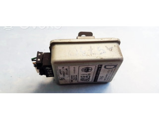 Блок управления MR213381, X1T10472M Mitsubishi Space Wagon