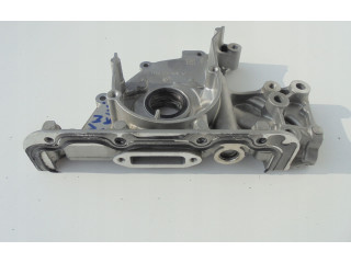 Píst 04C115105C Audi A1