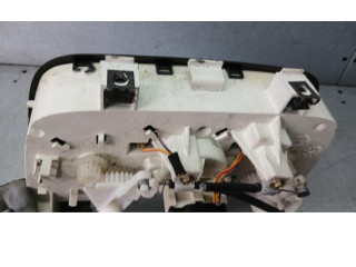 Блок управления климат-контролем Fiat Punto (199)