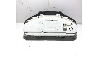 Панель приборов 31327751, 799310U Volvo S60