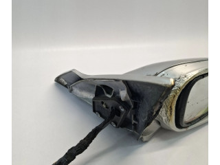 Зеркало (механическое)       Mercedes-Benz SL R230  2001 - 2012 года   